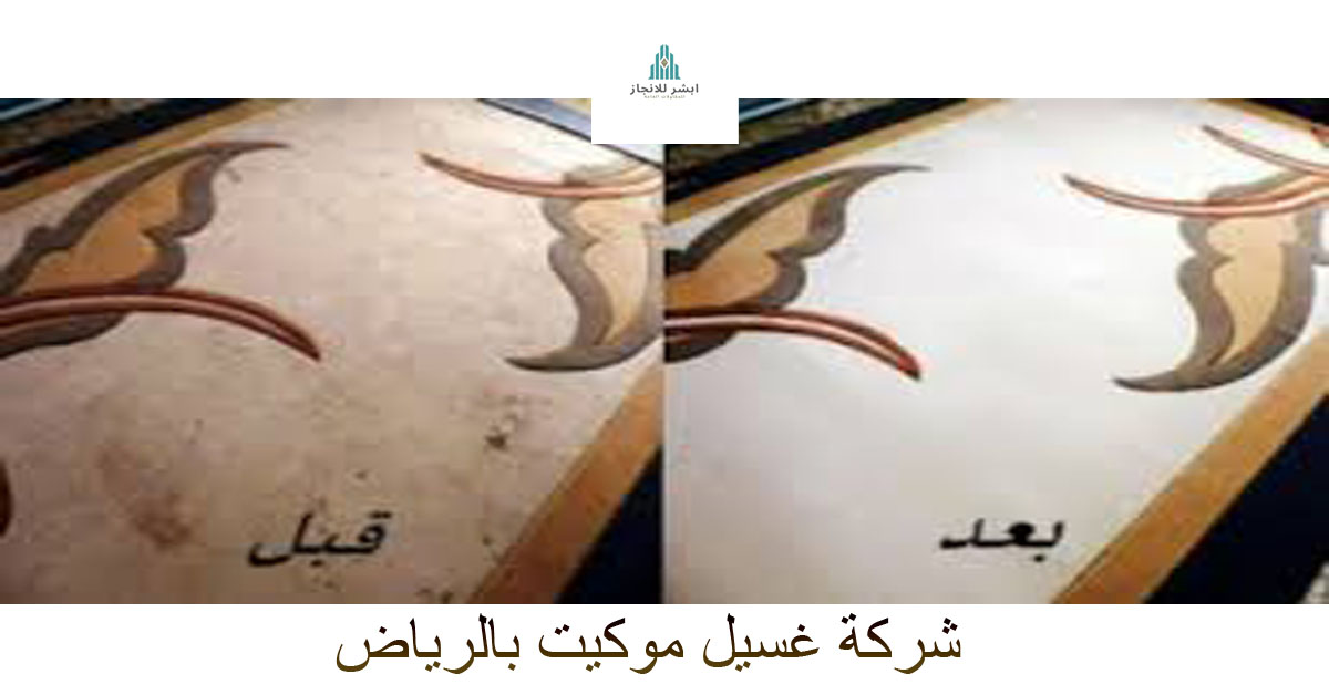 مكافحة حشرات بالرياض